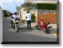 2011-04-17-MOTOS-ROSES-ESPOIR-CANCER-024.jpg